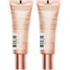imageLOreal Paris Makeup True Match Lumi Glotion Natural Glow Enhancer Illuminator Highlighter Bronzing Drops For a SunKissed Glow 904 DeepMedium