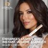 imageLOreal Paris Makeup Voluminous Lash Boosting Conditioning Primer Mascara White Primer 024 fl ozWhite