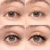 imageLOreal Paris Makeup Voluminous Lash Boosting Conditioning Primer Mascara White Primer 024 fl ozWhite