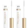imageLOreal Paris Makeup Voluminous Lash Boosting Conditioning Primer Mascara White Primer 024 fl ozWhite