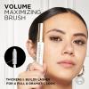 imageLOreal Paris Makeup Voluminous Lash Boosting Conditioning Primer Mascara White Primer 024 fl ozWhite