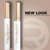 imageLOreal Paris Makeup Voluminous Lash Boosting Conditioning Primer Mascara White Primer 024 fl ozWhite