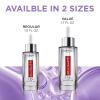 imageLOreal Paris Revitalift 15 Pure Hyaluronic Acid Face Serum Hydrate ampamp Reduce Wrinkles Fragrance Free 1 ozUnscented