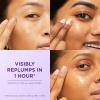 imageLOreal Paris Revitalift 15 Pure Hyaluronic Acid Face Serum Hydrate ampamp Reduce Wrinkles Fragrance Free 1 ozUnscented