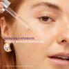 imageLOreal Paris Revitalift 15 Pure Hyaluronic Acid Face Serum Hydrate ampamp Reduce Wrinkles Fragrance Free 1 ozUnscented