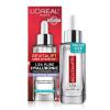 imageLOreal Paris Revitalift 15 Pure Hyaluronic Acid Face Serum Hydrate ampamp Reduce Wrinkles Fragrance Free 1 ozUnscented