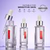 imageLOreal Paris Revitalift 15 Pure Hyaluronic Acid Face Serum Hydrate ampamp Reduce Wrinkles Fragrance Free 1 ozUnscented