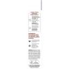 imageLOreal Paris Revitalift Hyaluronic Acid  Caffeine Hydrating Eye Serum for Dark Circles Fragrance Free 67 fl oz  Moisturizer SampleFragrance Free