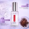 imageLOreal Paris Revitalift Hyaluronic Acid  Caffeine Hydrating Eye Serum for Dark Circles Fragrance Free 67 fl oz  Moisturizer SampleFragrance Free