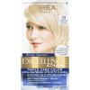 01 Extra Light Ash Blonde