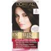 4 Dark Brown