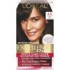 4A Dark Ash Brown