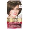 5 Medium Brown