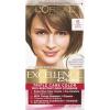 6 Light Brown