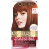 6R Light Auburn