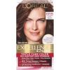 6RB Light Reddish Brown