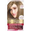 7.5A Medium Ash Blonde