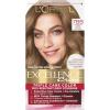 7BB Dark Beige Blonde