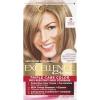 8 Medium Blonde