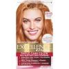 8RB Medium Reddish Blonde