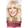 9.5NB Lightest Natural Blonde
