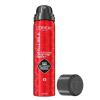 imageLOreal Paris Infallible 3Second Setting Spray Mist Microfine Mist for up to 36HR Wear Clear 176 Fl Oz