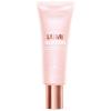 imageLOreal Paris Makeup True Match Lumi Glotion Natural Glow Enhancer Illuminator Highlighter Bronzing Drops For a SunKissed Glow 904 Deep901 Fair