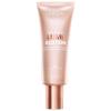 imageLOreal Paris Makeup True Match Lumi Glotion Natural Glow Enhancer Illuminator Highlighter Bronzing Drops For a SunKissed Glow 904 Deep902 Light