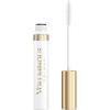 imageLOreal Paris Makeup Voluminous Lash Boosting Conditioning Primer Mascara White Primer 024 fl ozWhite