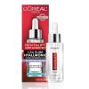 imageLOreal Paris Revitalift 15 Pure Hyaluronic Acid Face Serum Hydrate ampamp Reduce Wrinkles Fragrance Free 1 ozUnscented
