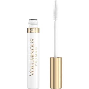 imageLOreal Paris Makeup Voluminous Lash Boosting Conditioning Primer Mascara White Primer 024 fl ozWhite