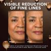 imageLOreal Paris Age Perfect AntiAging Midnight Face Serum Reduce Wrinkles 1oz  Eye Cream Sample