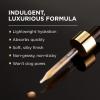 imageLOreal Paris Age Perfect AntiAging Midnight Face Serum Reduce Wrinkles 1oz  Eye Cream Sample
