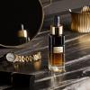 imageLOreal Paris Age Perfect AntiAging Midnight Face Serum Reduce Wrinkles 1oz  Eye Cream Sample