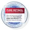 imageLOreal Paris Revitalift 03 Pure Retinol Night Serum Reduce Deep Wrinkles Fragrance Free 1 oz  Moisturizer SampleFragrance Free