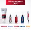 imageLOreal Paris Revitalift 03 Pure Retinol Night Serum Reduce Deep Wrinkles Fragrance Free 1 oz  Moisturizer SampleFragrance Free