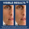 imageLOreal Paris Revitalift 03 Pure Retinol Night Serum Reduce Deep Wrinkles Fragrance Free 1 oz  Moisturizer SampleFragrance Free