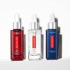 imageLOreal Paris Revitalift 03 Pure Retinol Night Serum Reduce Deep Wrinkles Fragrance Free 1 oz  Moisturizer SampleFragrance Free