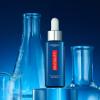 imageLOreal Paris Revitalift 03 Pure Retinol Night Serum Reduce Deep Wrinkles Fragrance Free 1 oz  Moisturizer SampleFragrance Free
