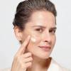 imageLOreal Paris Revitalift Pressed Night Cream Retinol  Niacinamide Reduces Wrinkles Fragrance Free 17 oz  Serum SampleUnscented