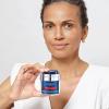 imageLOreal Paris Revitalift Pressed Night Cream Retinol  Niacinamide Reduces Wrinkles Fragrance Free 17 oz  Serum SampleUnscented