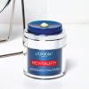 imageLOreal Paris Revitalift Pressed Night Cream Retinol  Niacinamide Reduces Wrinkles Fragrance Free 17 oz  Serum SampleUnscented