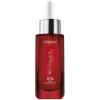 imageLOreal Paris Revitalift 10 Pure Glycolic Acid Face Serum Visibly Evens Tone ampamp Reduce Wrinkles Fragrance Free 10 fl oz 30mlunscented