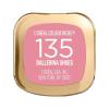 imageLOral Paris Colour Riche Satin Lipstick for Moisturized LipsLip Makeup with Argan Oil and Vitamin EWorth It Medium013 OzBallerina Shoes