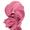 imageLOral Paris Colour Riche Satin Lipstick for Moisturized LipsLip Makeup with Argan Oil and Vitamin EWorth It Medium013 OzBallerina Shoes