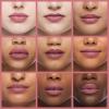 imageLOral Paris Colour Riche Satin Lipstick for Moisturized LipsLip Makeup with Argan Oil and Vitamin EWorth It Medium013 OzBallerina Shoes