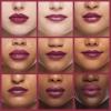 imageLOral Paris Colour Riche Satin Lipstick for Moisturized LipsLip Makeup with Argan Oil and Vitamin EWorth It Medium013 OzBerry Parisienne