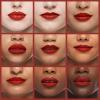 imageLOral Paris Colour Riche Satin Lipstick for Moisturized LipsLip Makeup with Argan Oil and Vitamin EWorth It Medium013 OzBlazing Lava