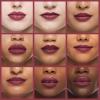 imageLOral Paris Colour Riche Satin Lipstick for Moisturized LipsLip Makeup with Argan Oil and Vitamin EWorth It Medium013 OzBlushing Berry