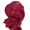 imageLOral Paris Colour Riche Satin Lipstick for Moisturized LipsLip Makeup with Argan Oil and Vitamin EWorth It Medium013 OzBlushing Berry